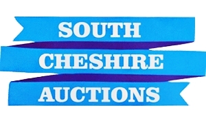 South Cheshire Auctions